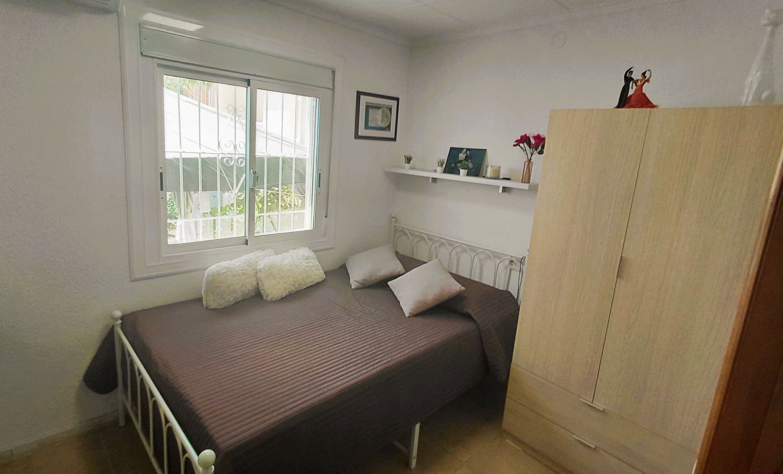 3 soverom Villa til salgs i La Marina med garasje - € 245 000 (Ref: 10091552)