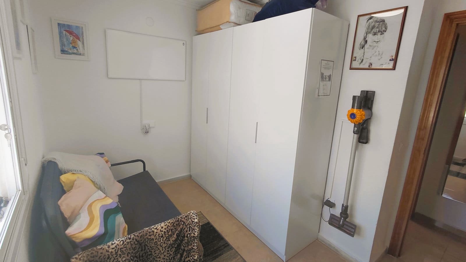 3 soverom Villa til salgs i La Marina med garasje - € 245 000 (Ref: 10091552)