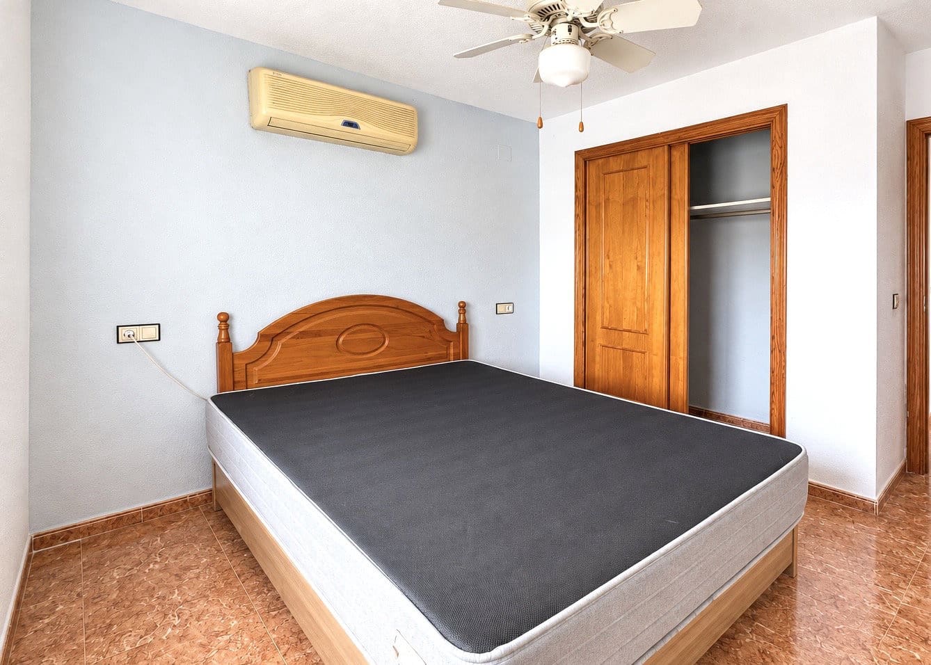 3 camera da letto Villa in vendita in La Marina con piscina garage - 189.000 € (Rif: 10091554)