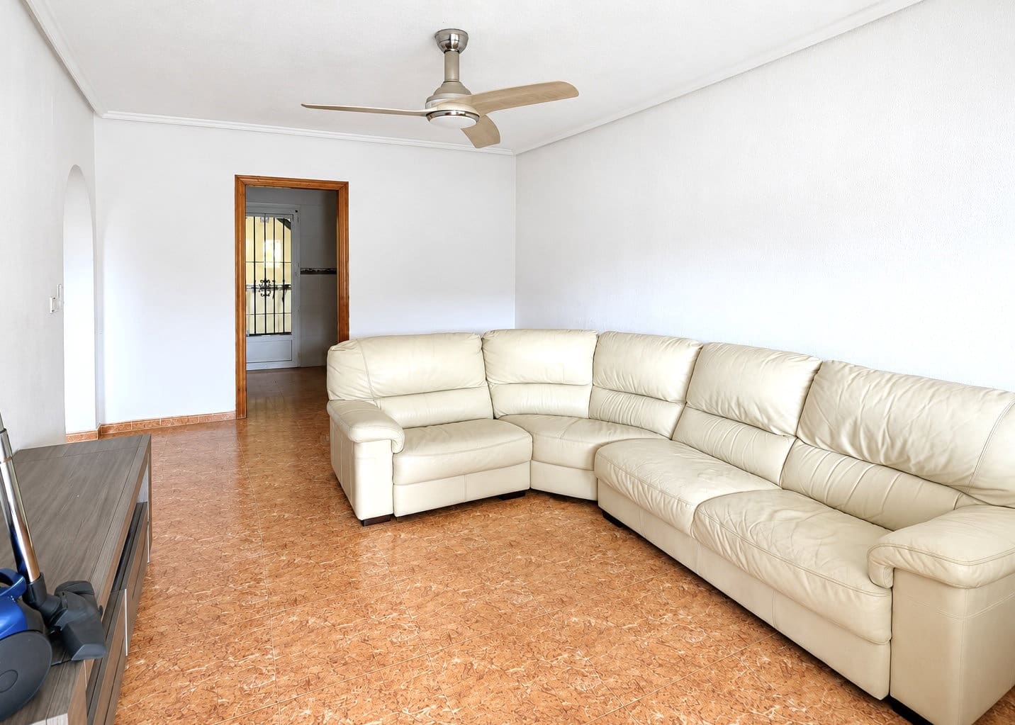 3 camera da letto Villa in vendita in La Marina con piscina garage - 189.000 € (Rif: 10091554)
