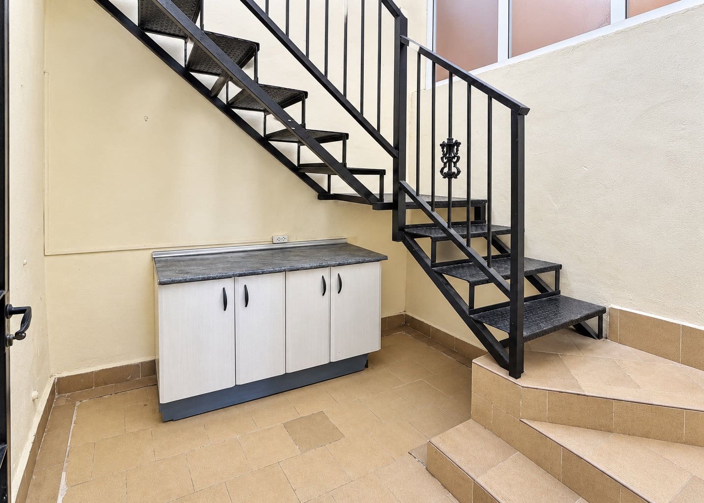 3 camera da letto Villa in vendita in La Marina con piscina garage - 189.000 € (Rif: 10091554)