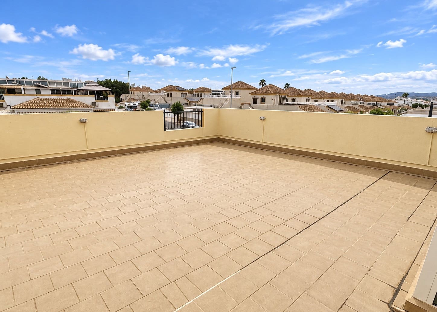 3 camera da letto Villa in vendita in La Marina con piscina garage - 189.000 € (Rif: 10091554)
