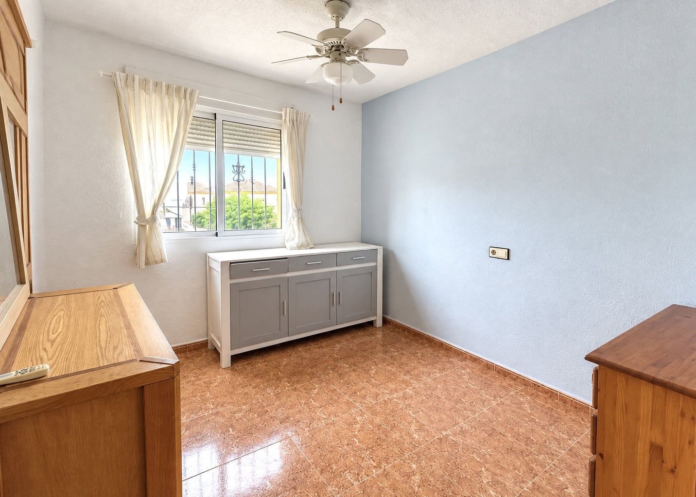 3 camera da letto Villa in vendita in La Marina con piscina garage - 189.000 € (Rif: 10091554)