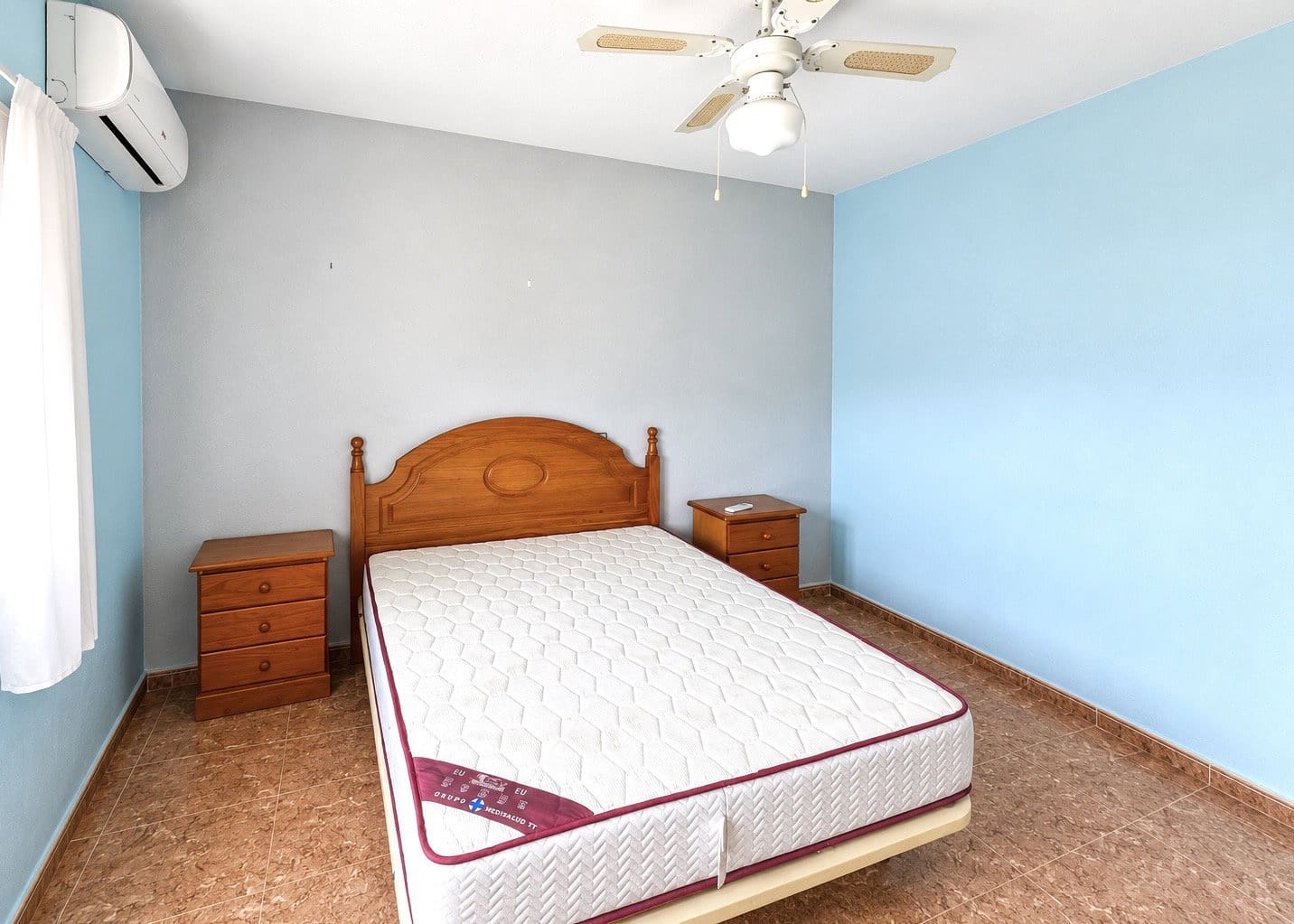 3 camera da letto Villa in vendita in La Marina con piscina garage - 189.000 € (Rif: 10091554)