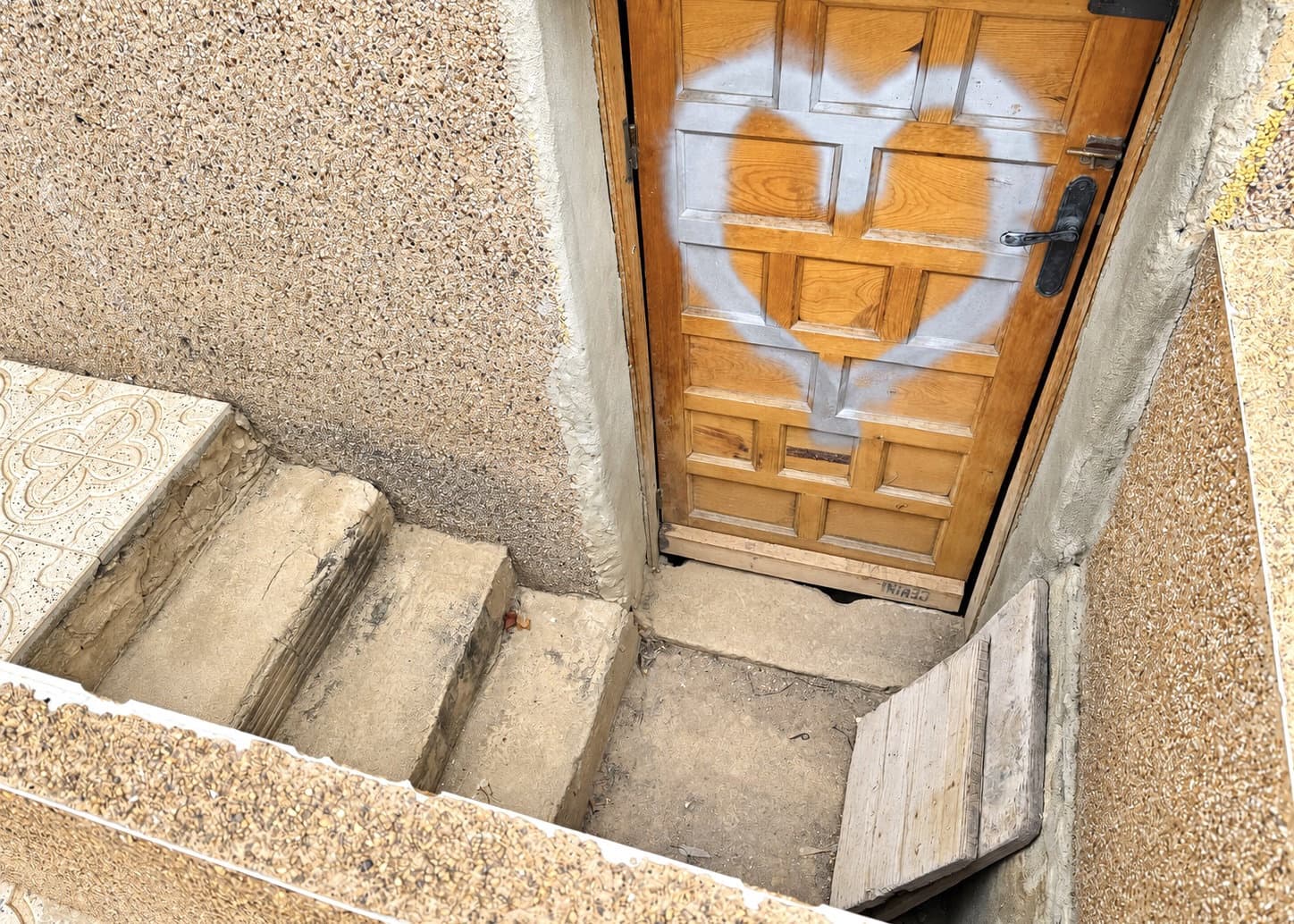 3 camera da letto Villa in vendita in La Marina con piscina garage - 189.000 € (Rif: 10091554)