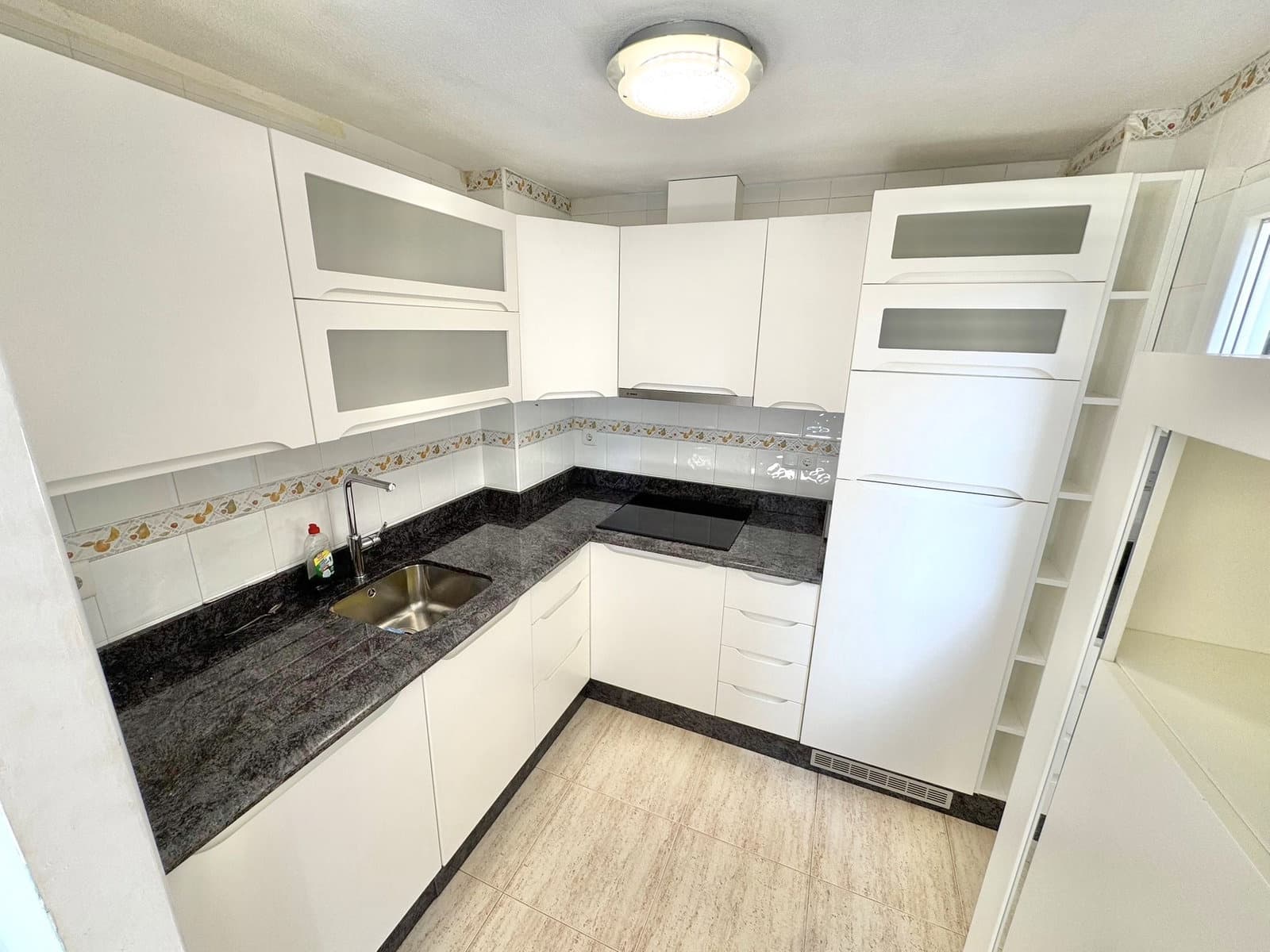 3 Zimmer Villa zu verkaufen in Guardamar del Segura mit Garage - 325.000 € (Ref: 10091557)