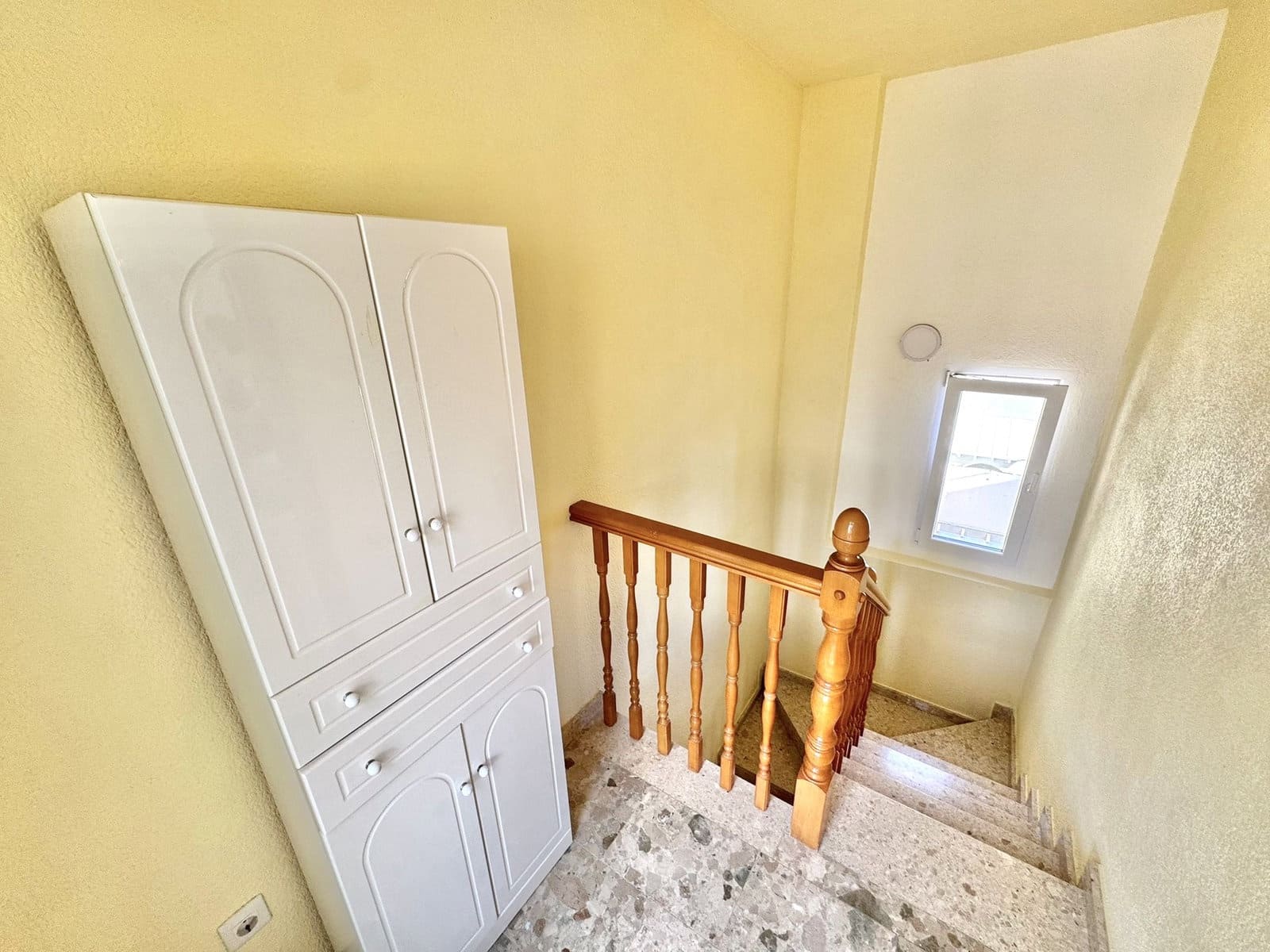 3 Zimmer Villa zu verkaufen in Guardamar del Segura mit Garage - 325.000 € (Ref: 10091557)