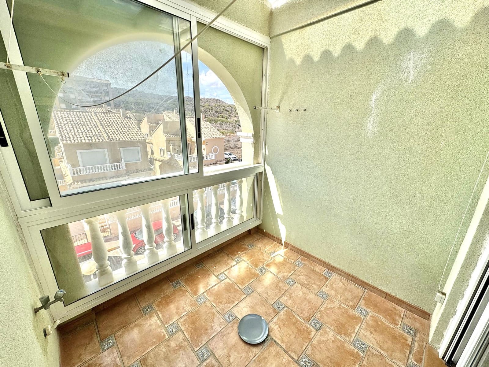 3 Zimmer Villa zu verkaufen in Guardamar del Segura mit Garage - 325.000 € (Ref: 10091557)
