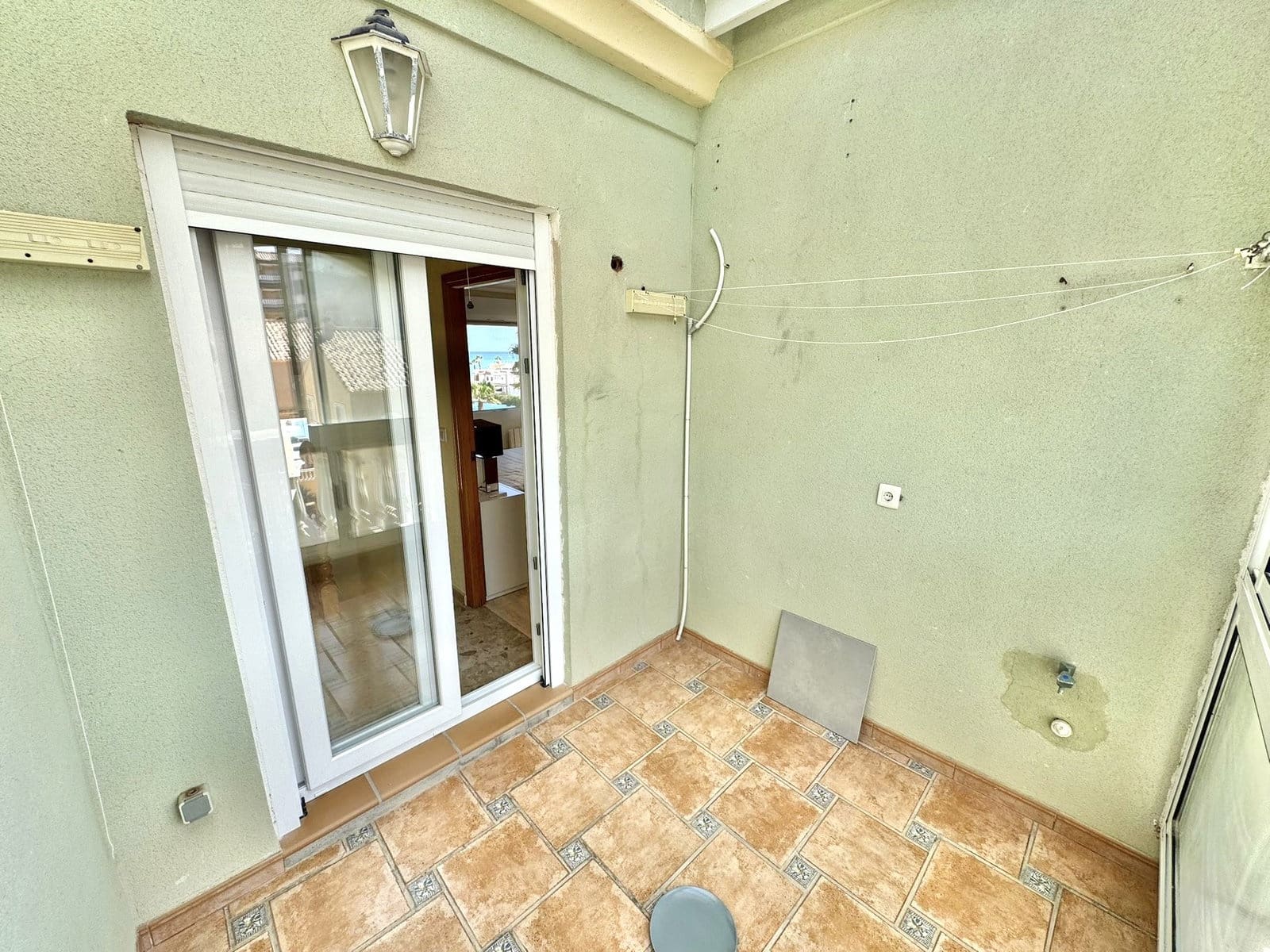 3 Zimmer Villa zu verkaufen in Guardamar del Segura mit Garage - 325.000 € (Ref: 10091557)