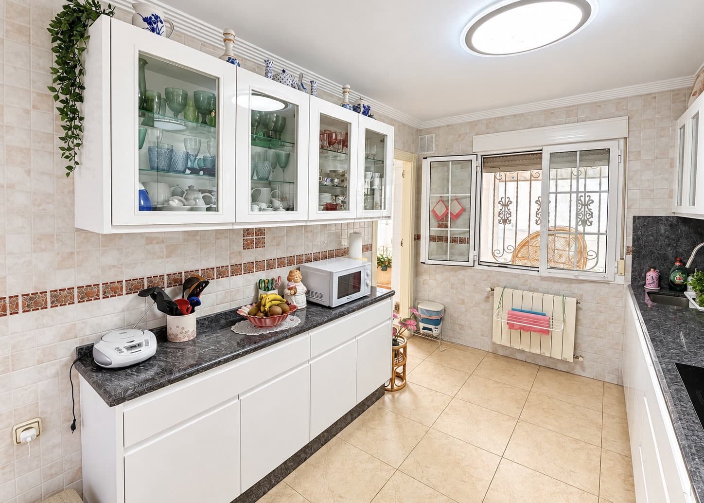 3 soverom Villa til salgs i La Marina med svømmebasseng garasje - € 325 000 (Ref: 10091560)