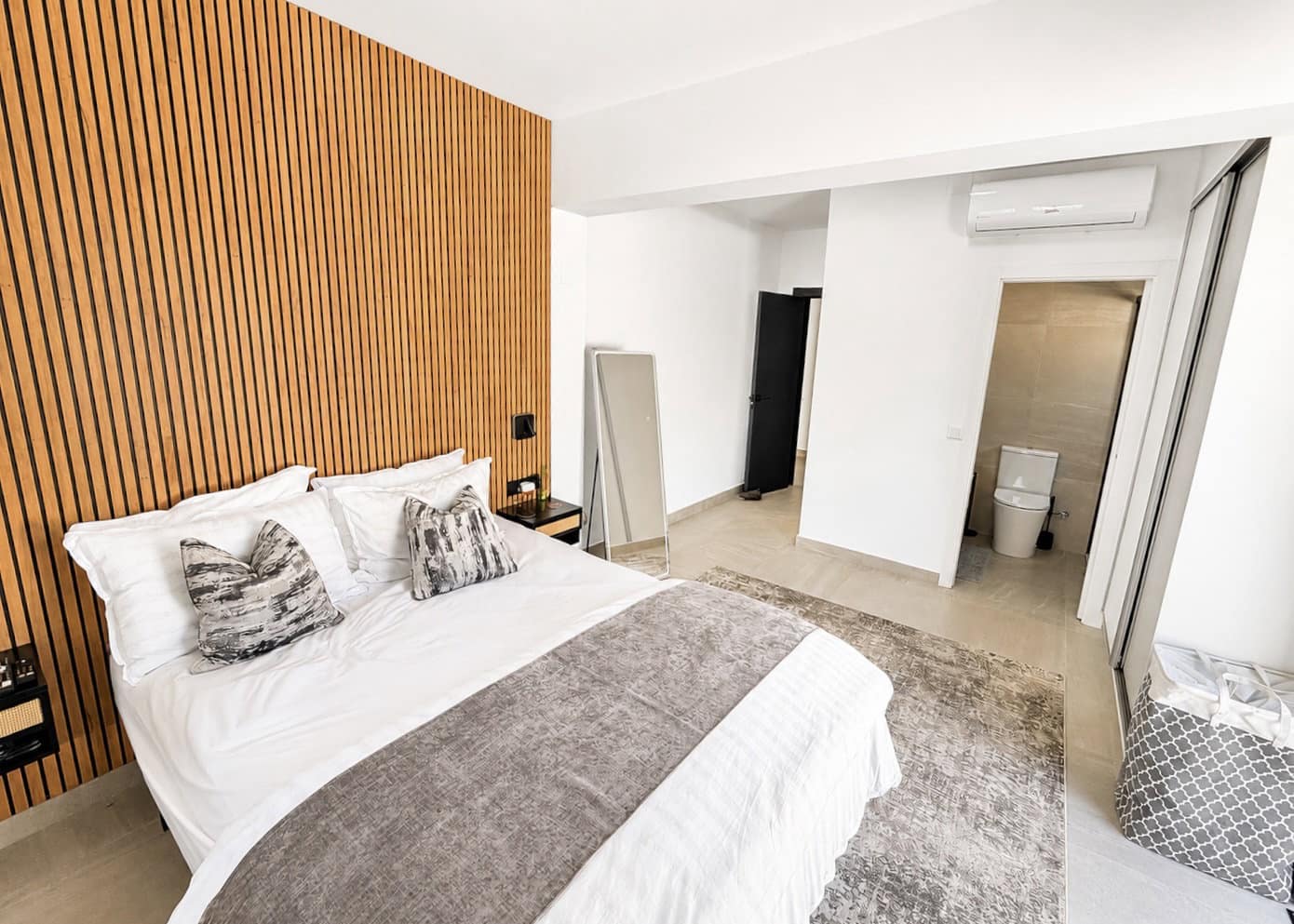 3 sovrum Villa till salu i La Marina med pool garage - 475 000 € (Ref: 10091561)
