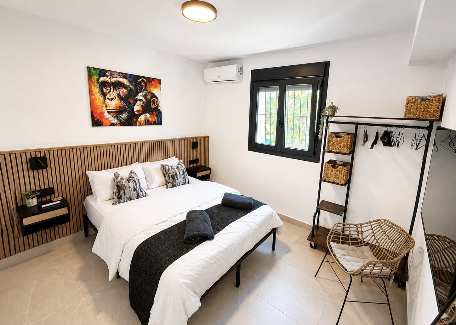 3 sovrum Villa till salu i La Marina med pool garage - 475 000 € (Ref: 10091561)
