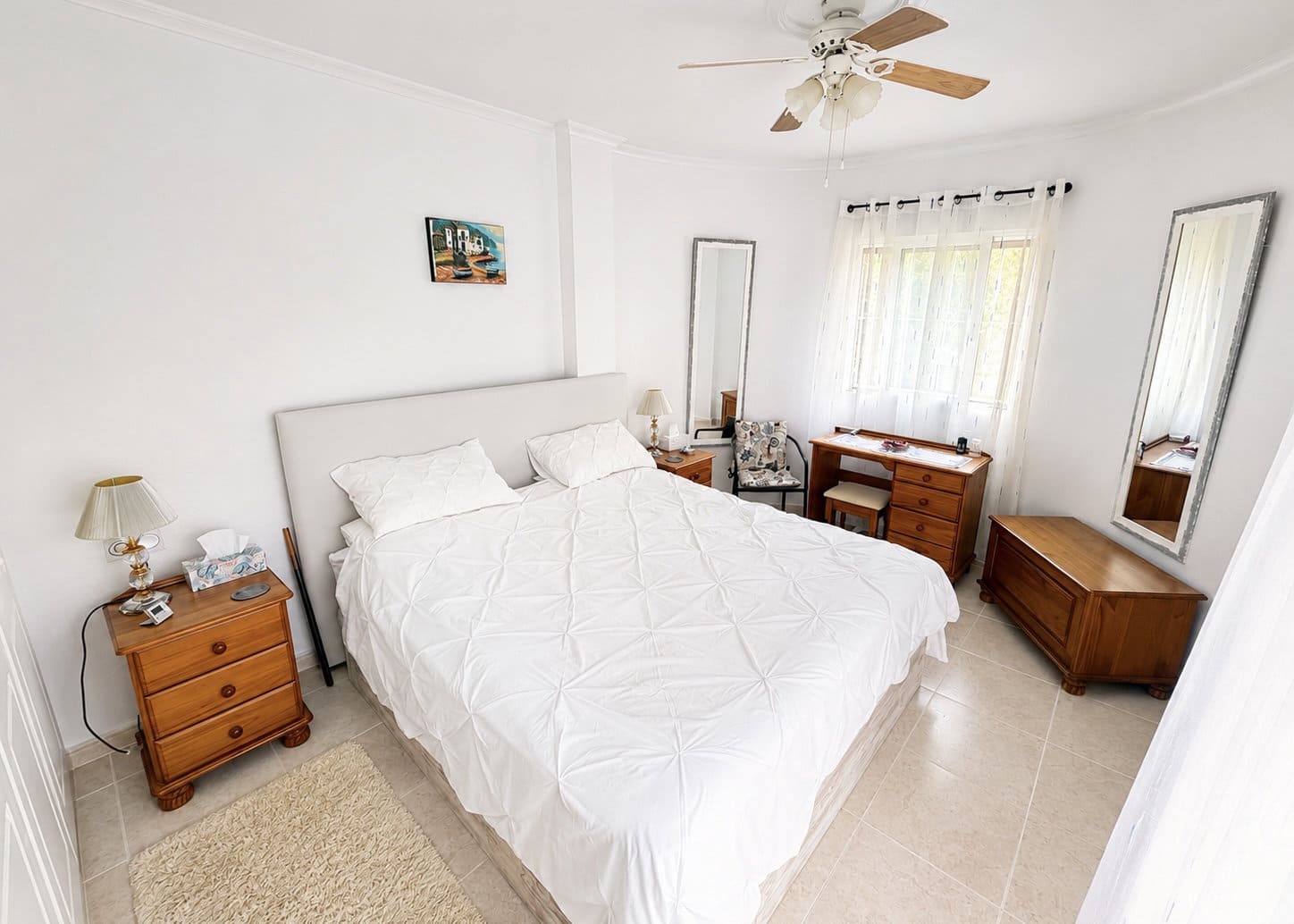 3 quarto Moradia para venda em La Marina com piscina garagem - 525 000 € (Ref: 10091565)