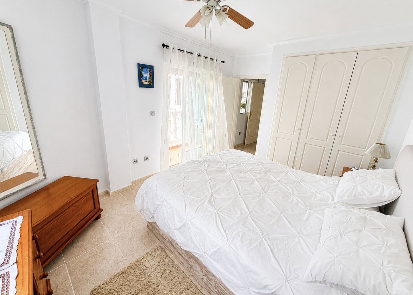 3 quarto Moradia para venda em La Marina com piscina garagem - 525 000 € (Ref: 10091565)