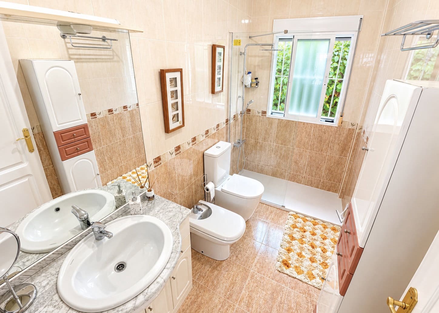 3 quarto Moradia para venda em La Marina com piscina garagem - 525 000 € (Ref: 10091565)