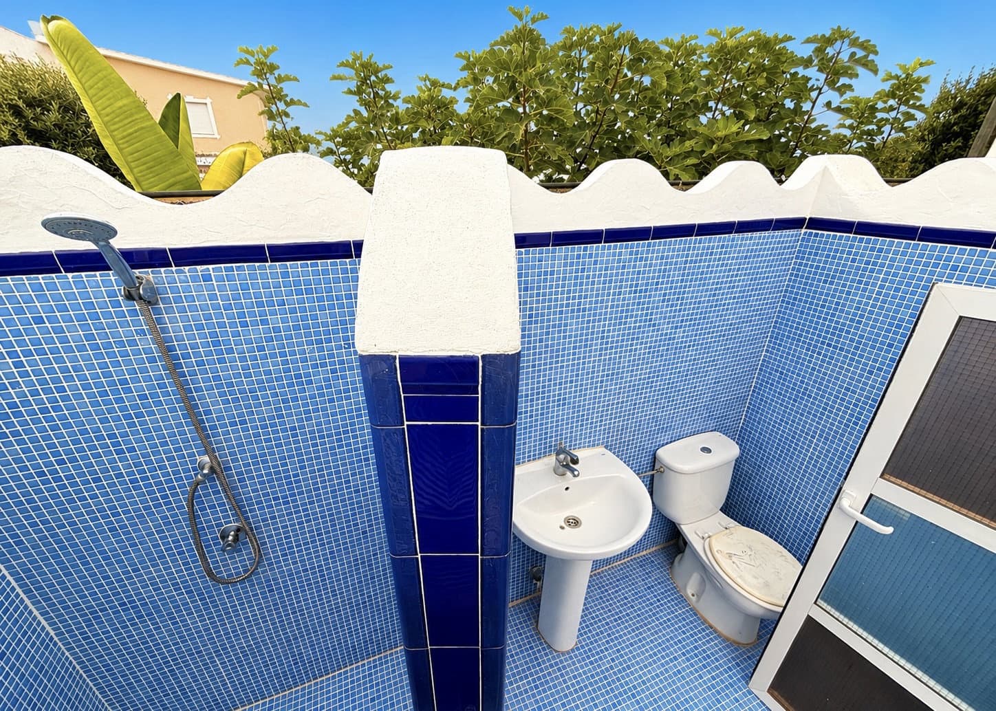 3 quarto Moradia para venda em La Marina com piscina garagem - 525 000 € (Ref: 10091565)