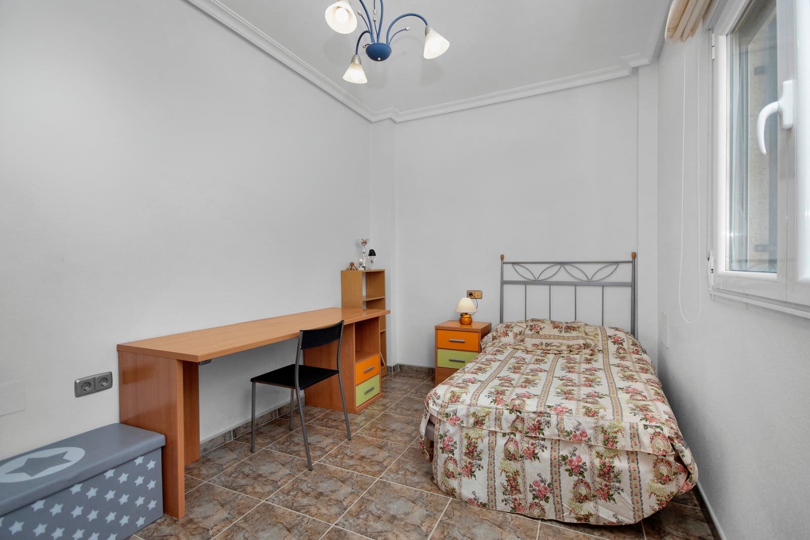 5 quarto Moradia para venda em La Marina com piscina garagem - 449 500 € (Ref: 10091566)