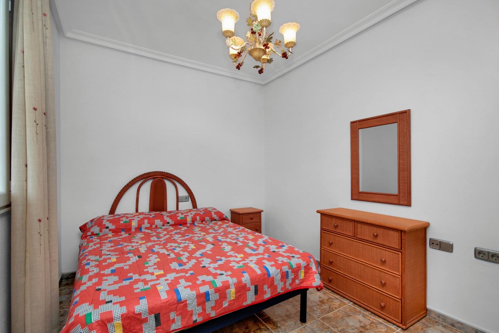 5 quarto Moradia para venda em La Marina com piscina garagem - 449 500 € (Ref: 10091566)