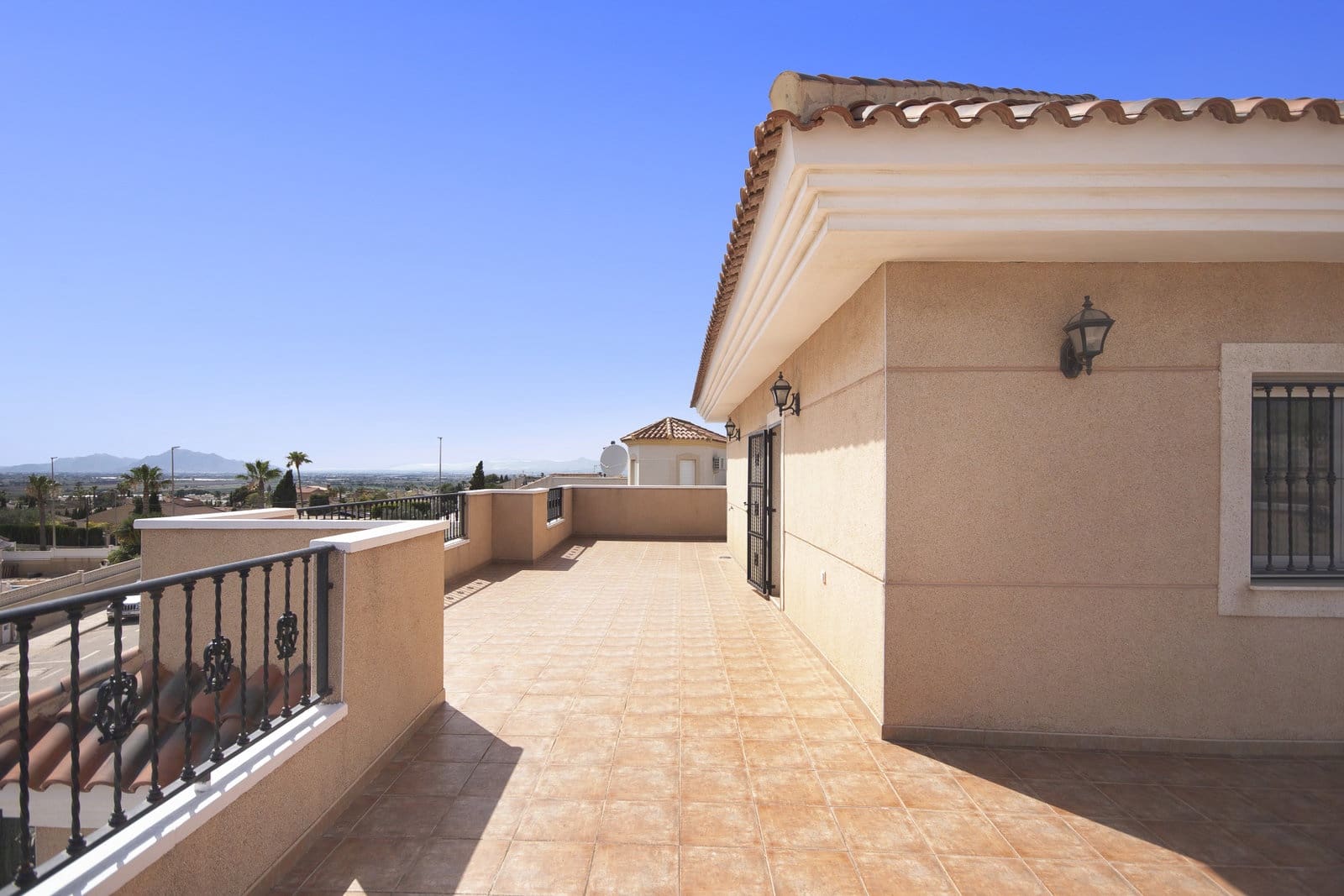 5 quarto Moradia para venda em La Marina com piscina garagem - 449 500 € (Ref: 10091566)
