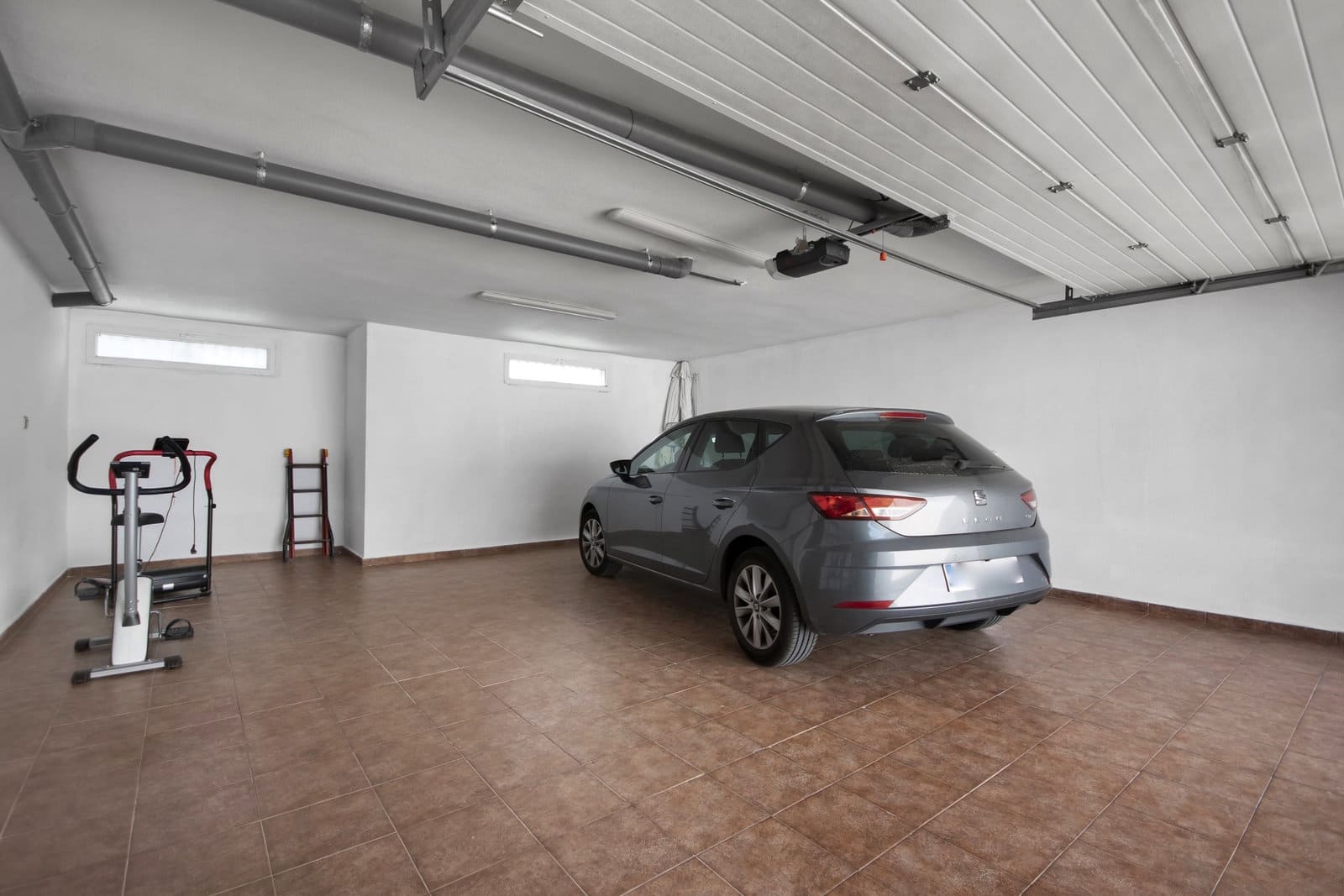 5 quarto Moradia para venda em La Marina com piscina garagem - 449 500 € (Ref: 10091566)