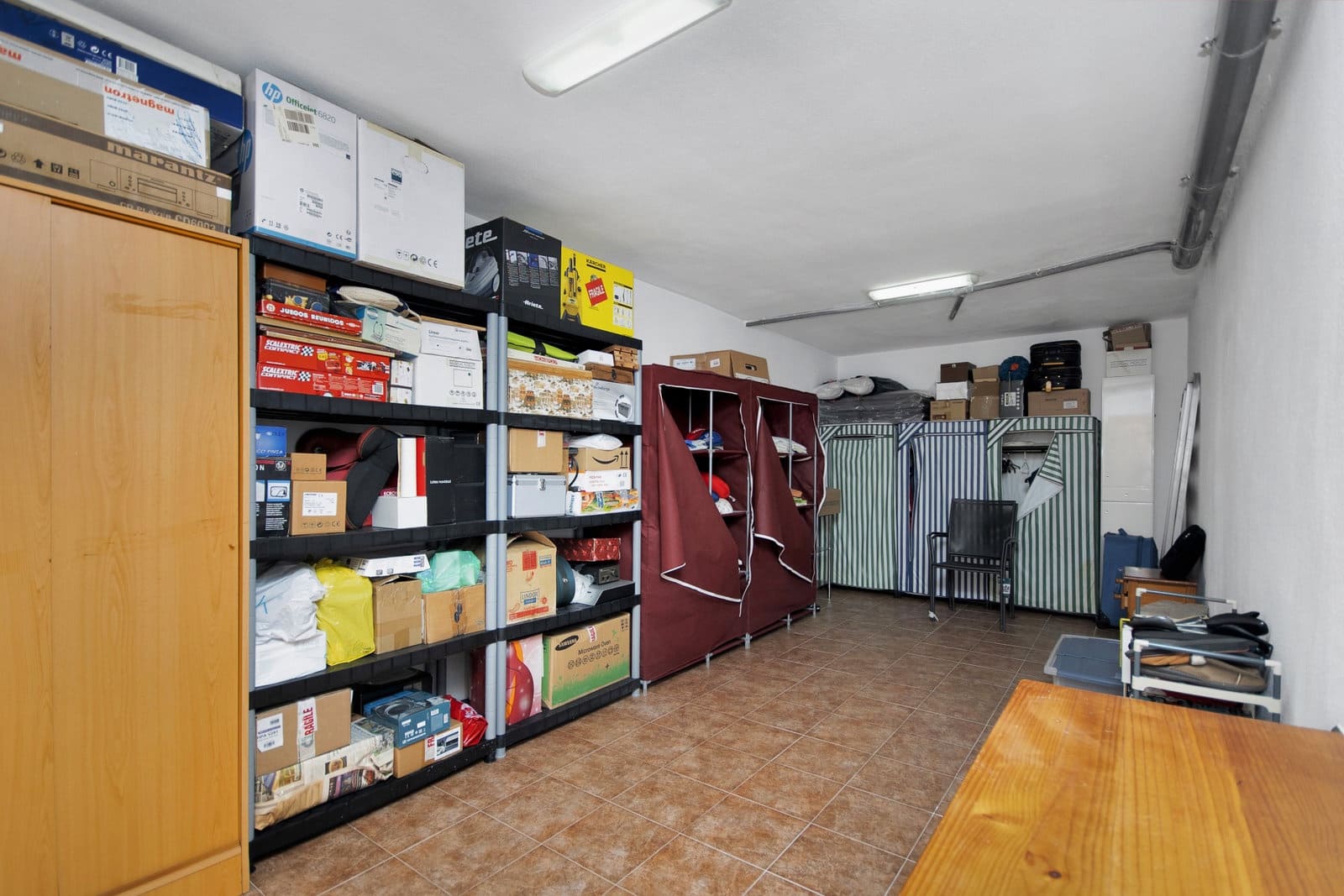5 quarto Moradia para venda em La Marina com piscina garagem - 449 500 € (Ref: 10091566)