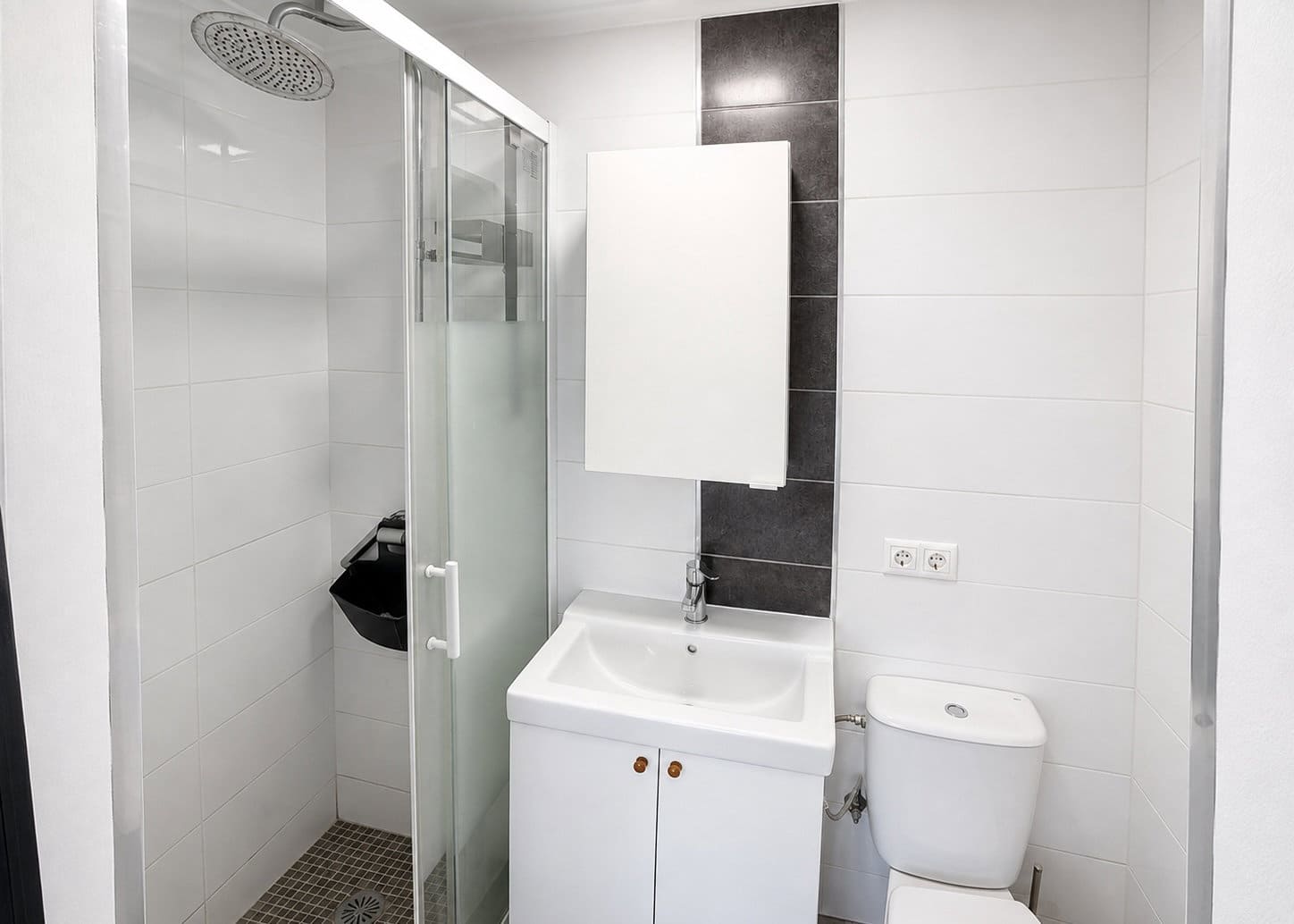 3 soverom Villa til salgs i La Marina med svømmebasseng garasje - € 250 000 (Ref: 10091567)