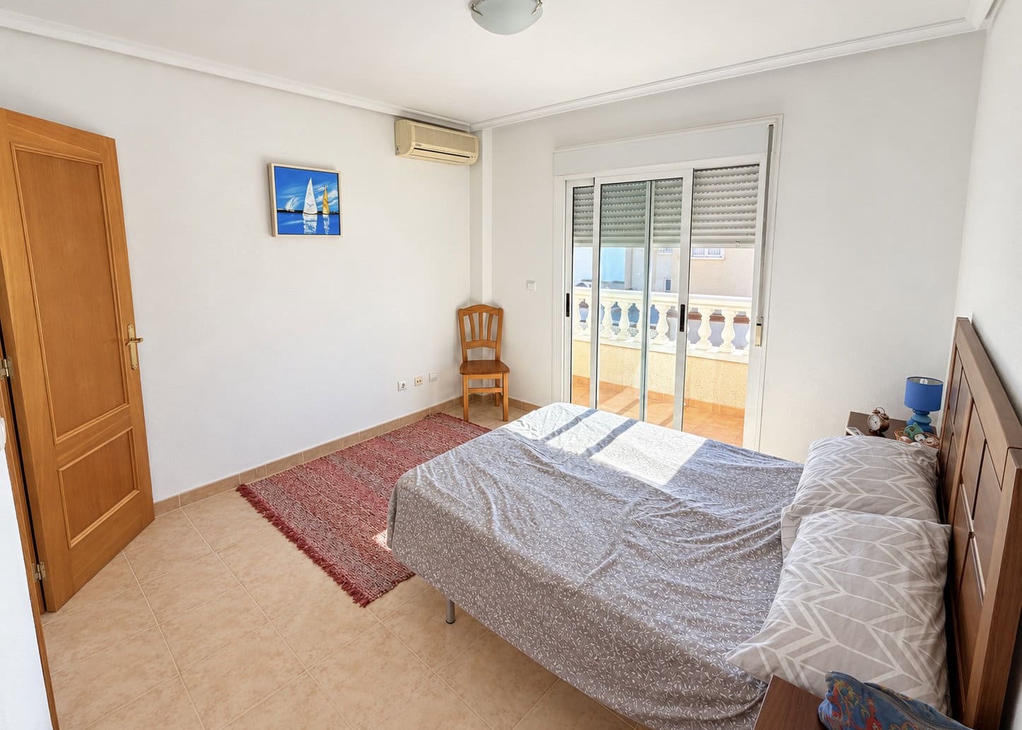 3 quarto Moradia para venda em La Marina com piscina garagem - 199 000 € (Ref: 10104334)