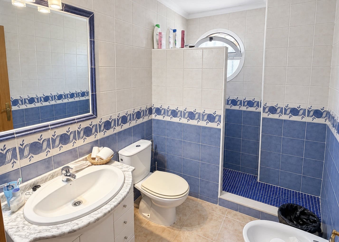 3 quarto Moradia para venda em La Marina com piscina garagem - 199 000 € (Ref: 10104334)