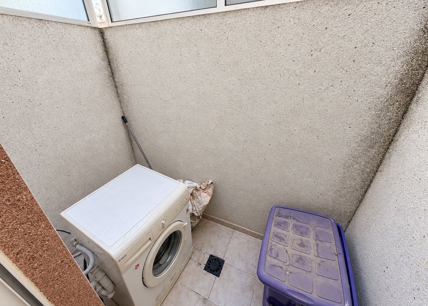 3 quarto Moradia para venda em La Marina com piscina garagem - 199 000 € (Ref: 10104334)