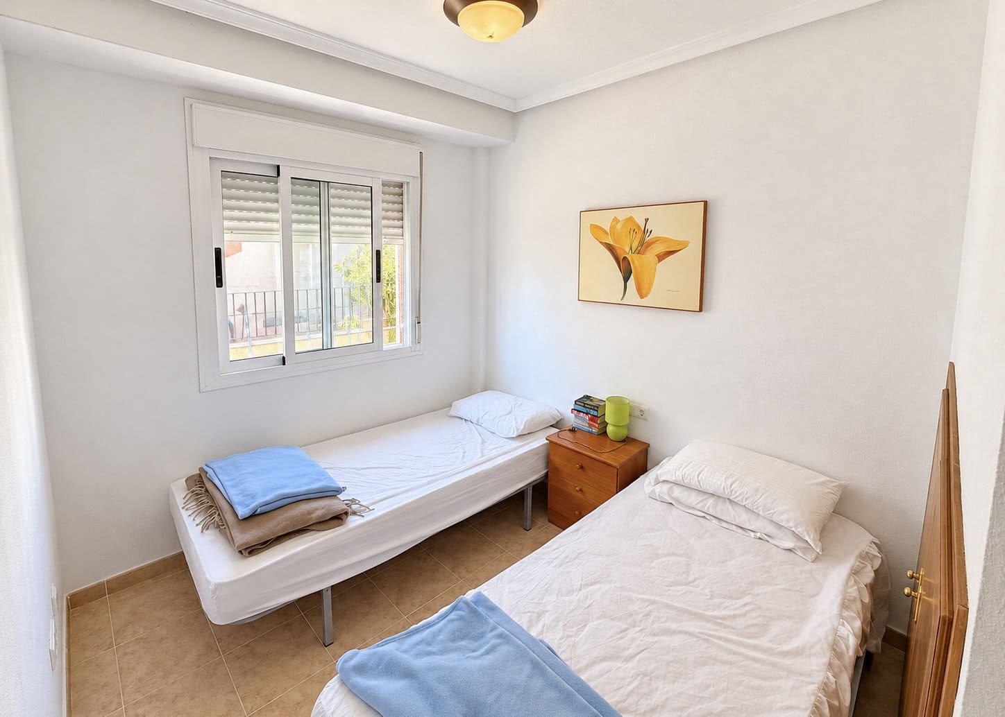 3 quarto Moradia para venda em La Marina com piscina garagem - 199 000 € (Ref: 10104334)