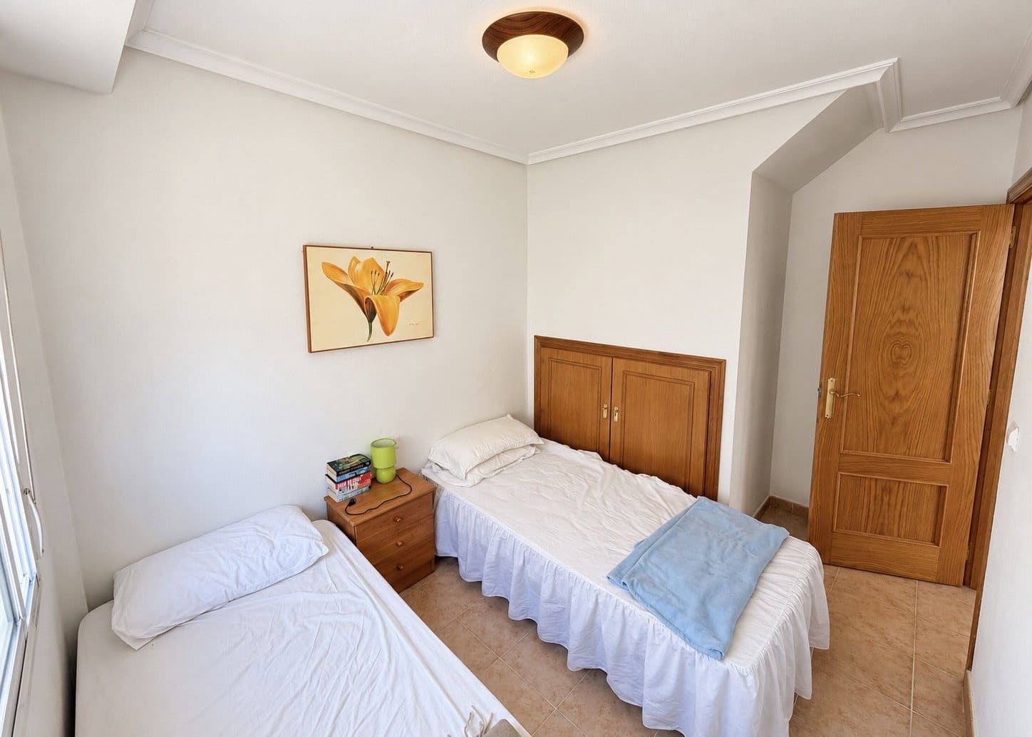3 quarto Moradia para venda em La Marina com piscina garagem - 199 000 € (Ref: 10104334)