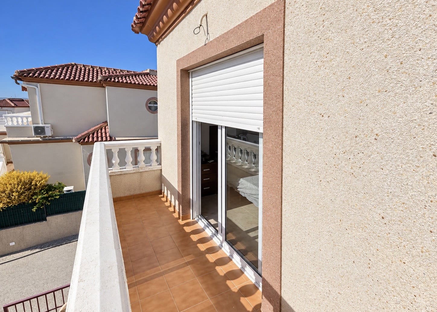 3 quarto Moradia para venda em La Marina com piscina garagem - 199 000 € (Ref: 10104334)