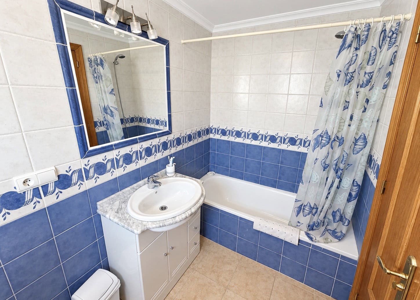 3 quarto Moradia para venda em La Marina com piscina garagem - 199 000 € (Ref: 10104334)