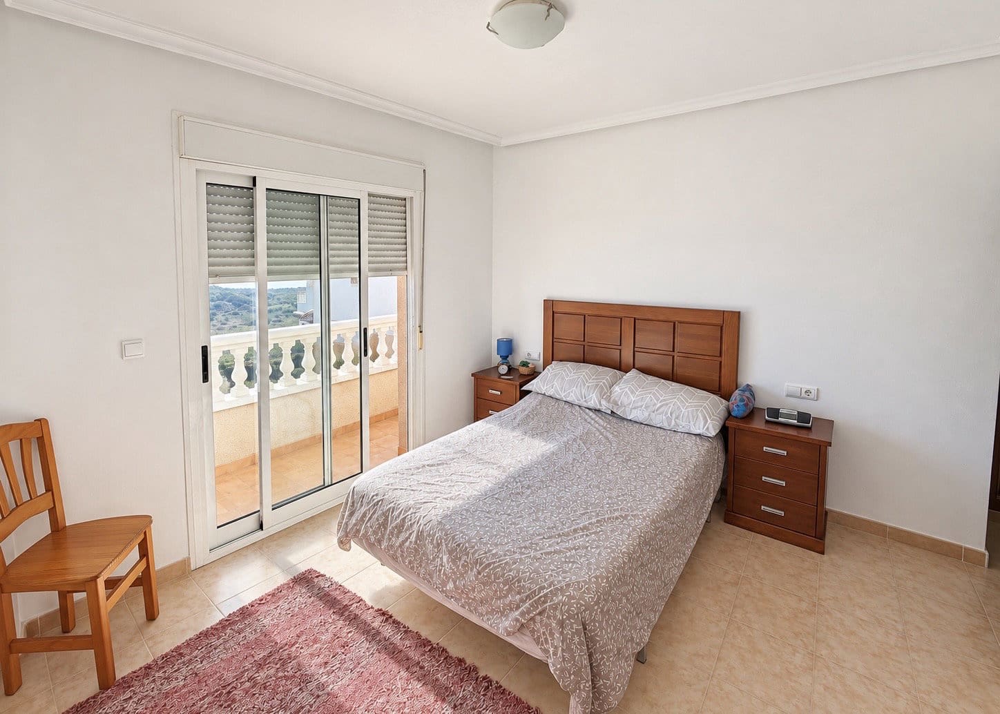 3 quarto Moradia para venda em La Marina com piscina garagem - 199 000 € (Ref: 10104334)