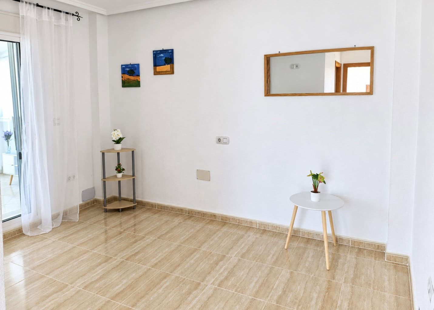 3 camera da letto Villa in vendita in La Marina con piscina garage - 239.000 € (Rif: 10104335)