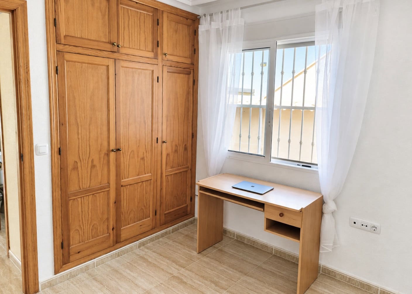 3 camera da letto Villa in vendita in La Marina con piscina garage - 239.000 € (Rif: 10104335)