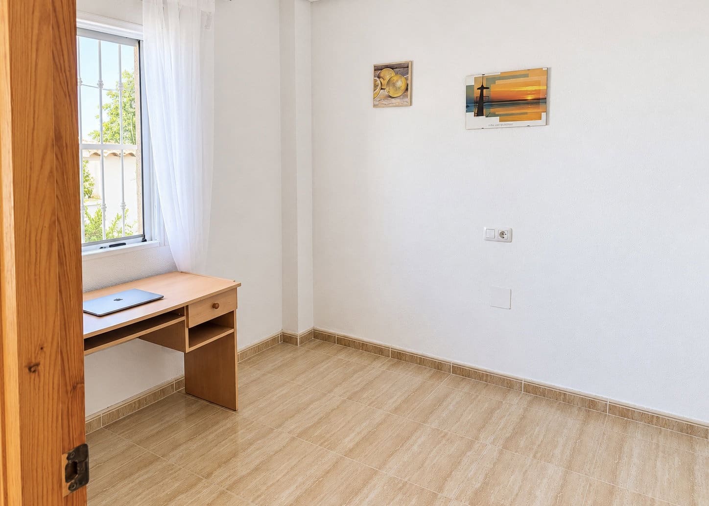 3 camera da letto Villa in vendita in La Marina con piscina garage - 239.000 € (Rif: 10104335)