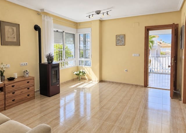 3 camera da letto Villa in vendita in La Marina, Elche / Elx con piscina garage - 239.000 € (Rif: 10104335)