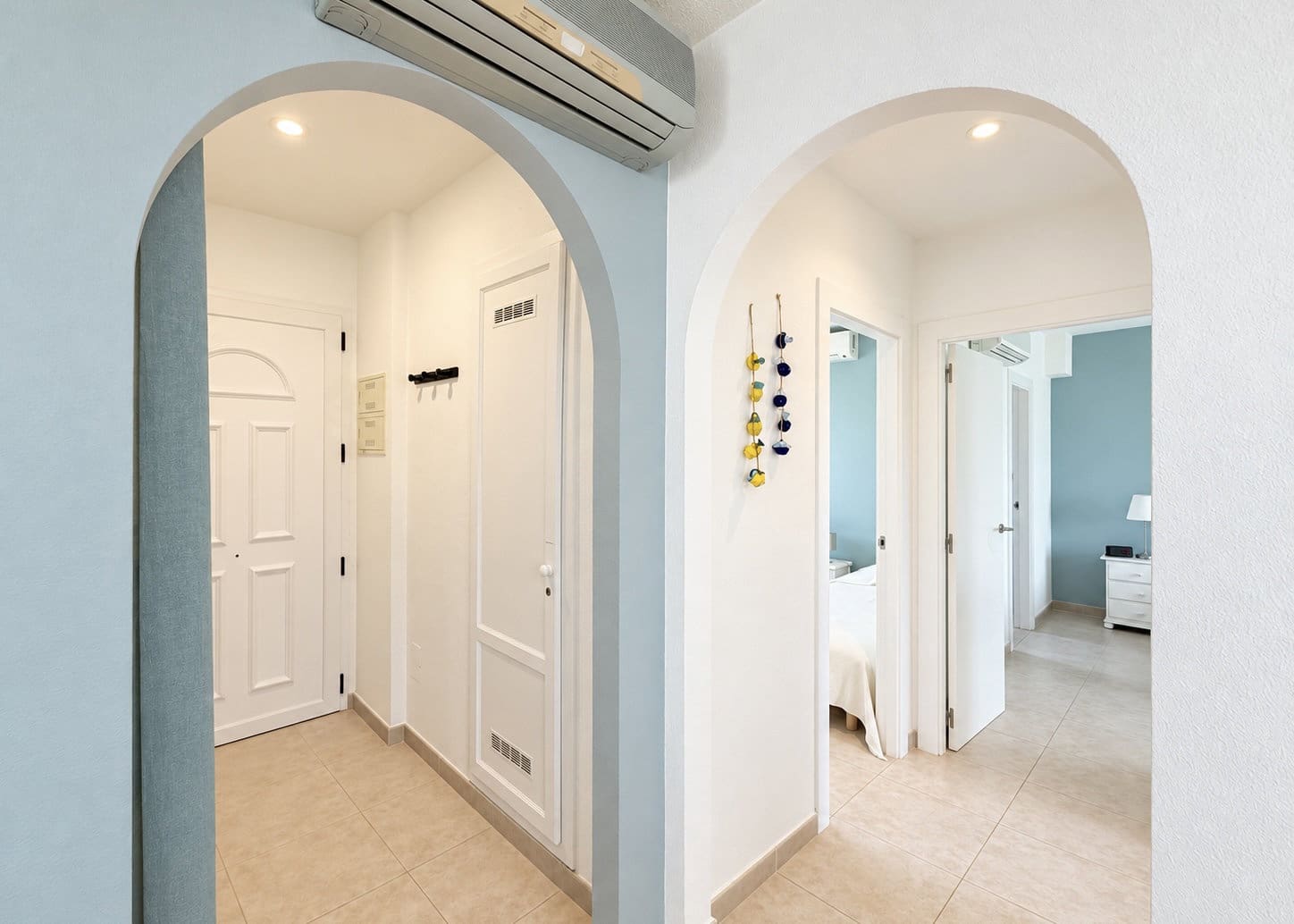 5 soveværelse Villa til salg i La Marina med swimmingpool garage - € 525.000 (Ref: 10135052)