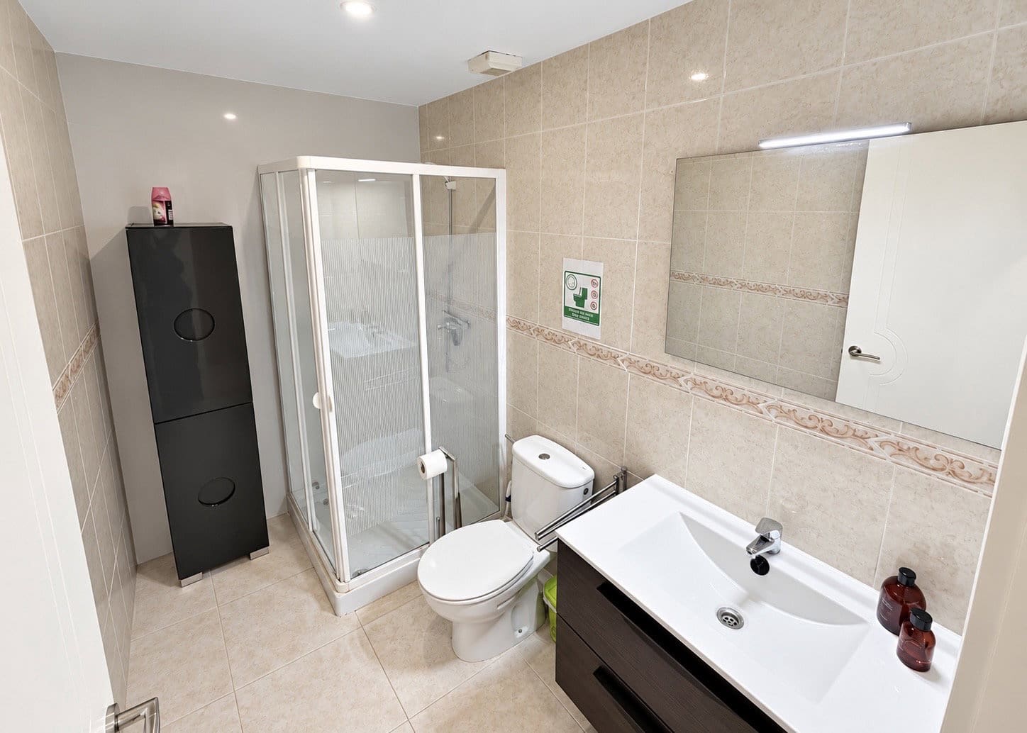 5 soveværelse Villa til salg i La Marina med swimmingpool garage - € 525.000 (Ref: 10135052)