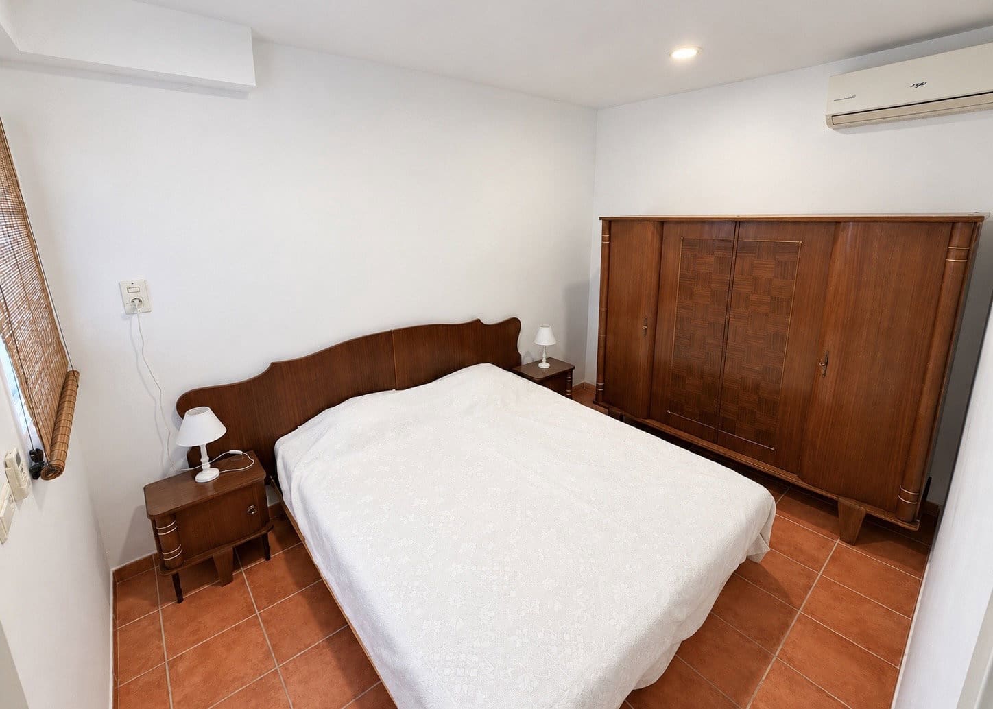 5 soveværelse Villa til salg i La Marina med swimmingpool garage - € 525.000 (Ref: 10135052)