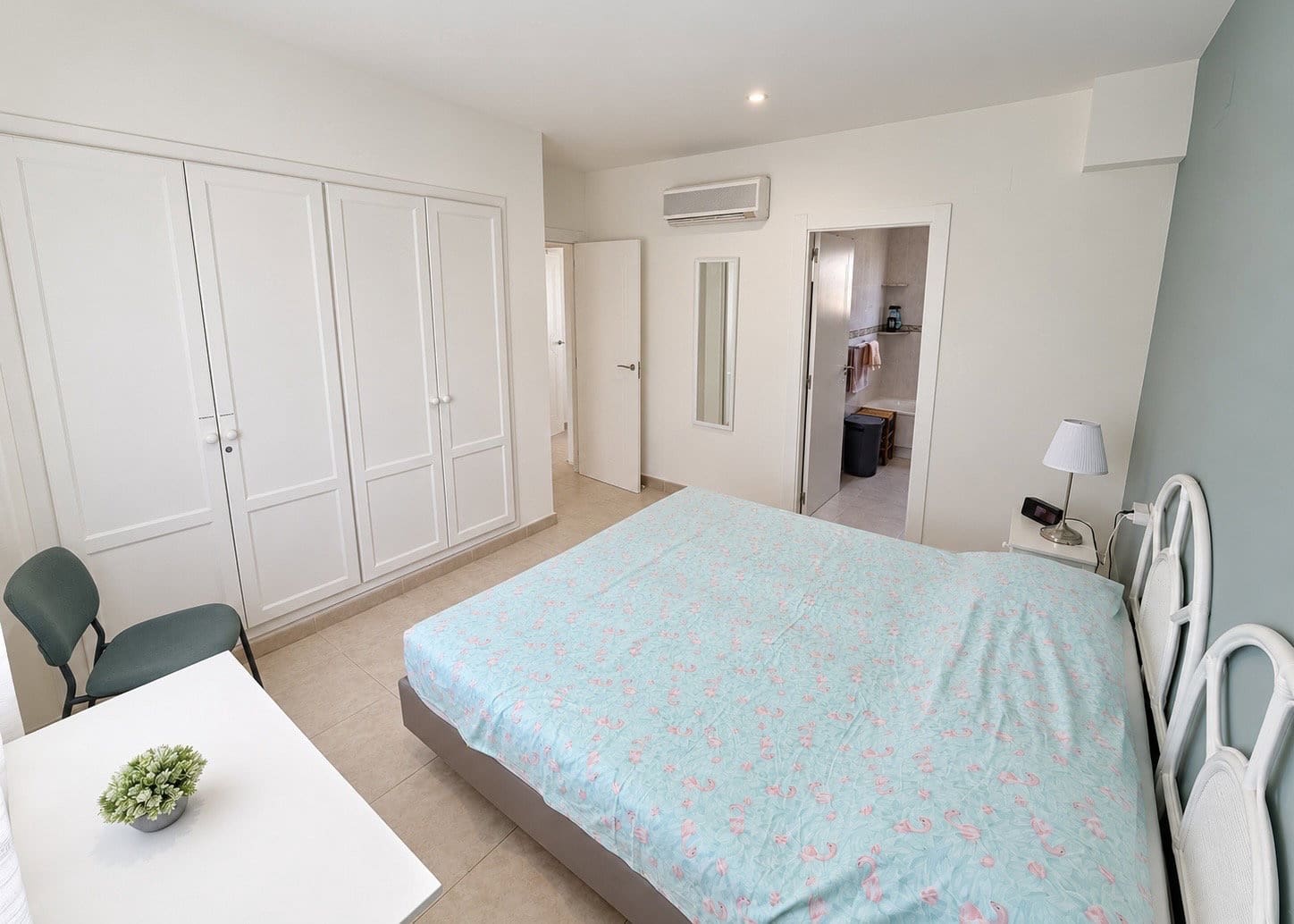 5 soveværelse Villa til salg i La Marina med swimmingpool garage - € 525.000 (Ref: 10135052)