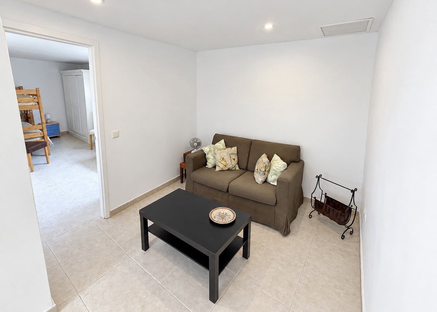 5 soveværelse Villa til salg i La Marina med swimmingpool garage - € 525.000 (Ref: 10135052)