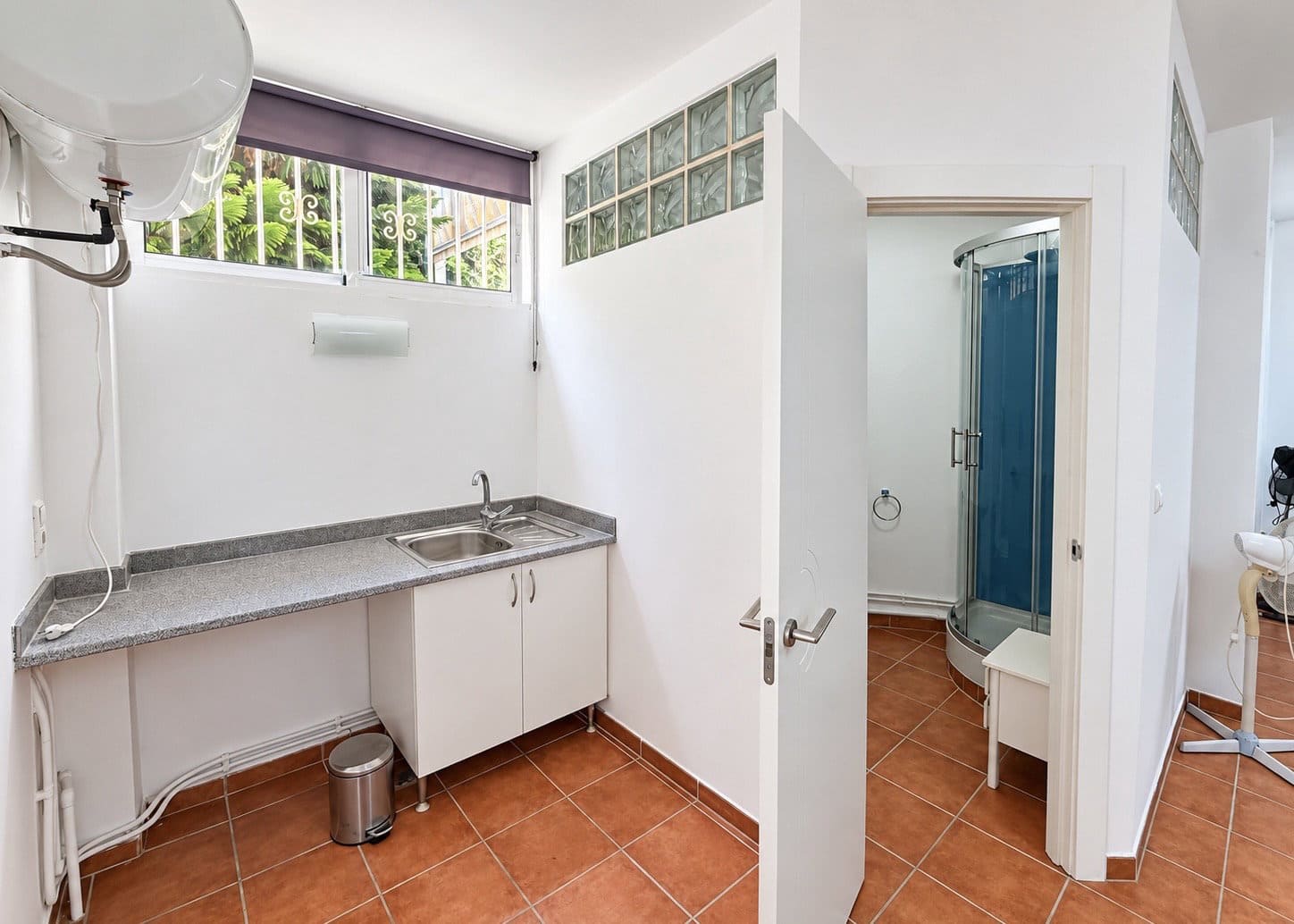 5 soveværelse Villa til salg i La Marina med swimmingpool garage - € 525.000 (Ref: 10135052)