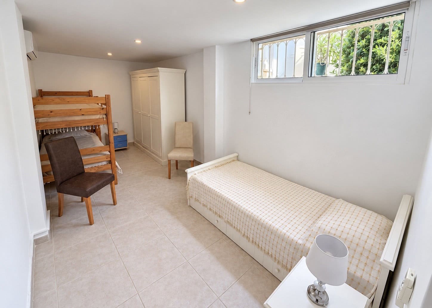 5 soveværelse Villa til salg i La Marina med swimmingpool garage - € 525.000 (Ref: 10135052)