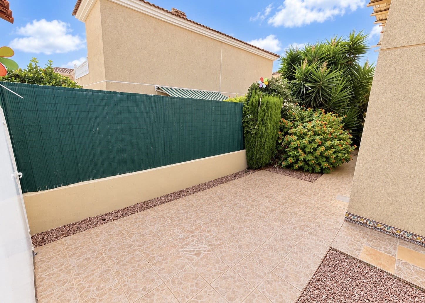 5 soveværelse Villa til salg i La Marina med swimmingpool garage - € 525.000 (Ref: 10135052)