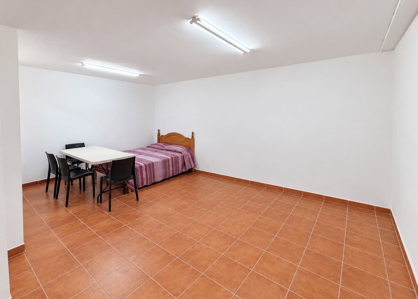 5 soveværelse Villa til salg i La Marina med swimmingpool garage - € 525.000 (Ref: 10135052)