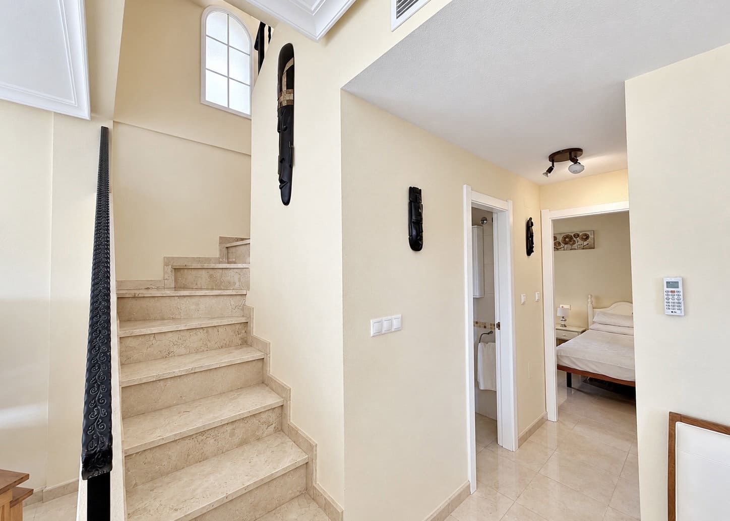 3 bedroom Villa for sale in La Marina with pool garage - € 195,000 (Ref: 10156842)