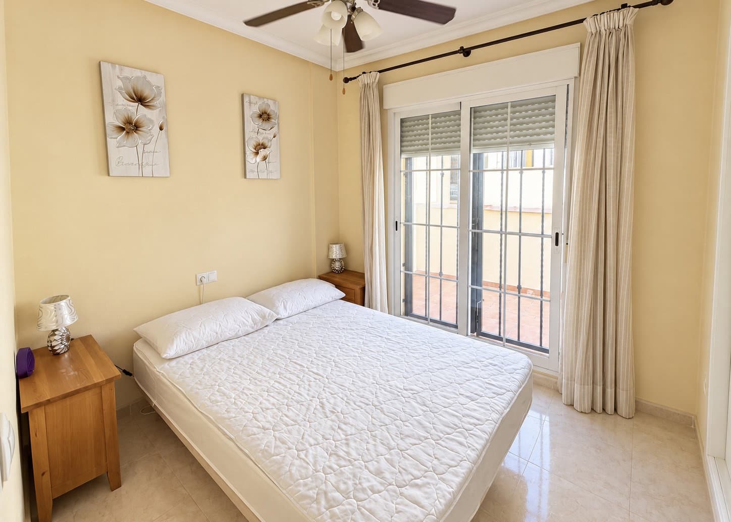 3 bedroom Villa for sale in La Marina with pool garage - € 195,000 (Ref: 10156842)