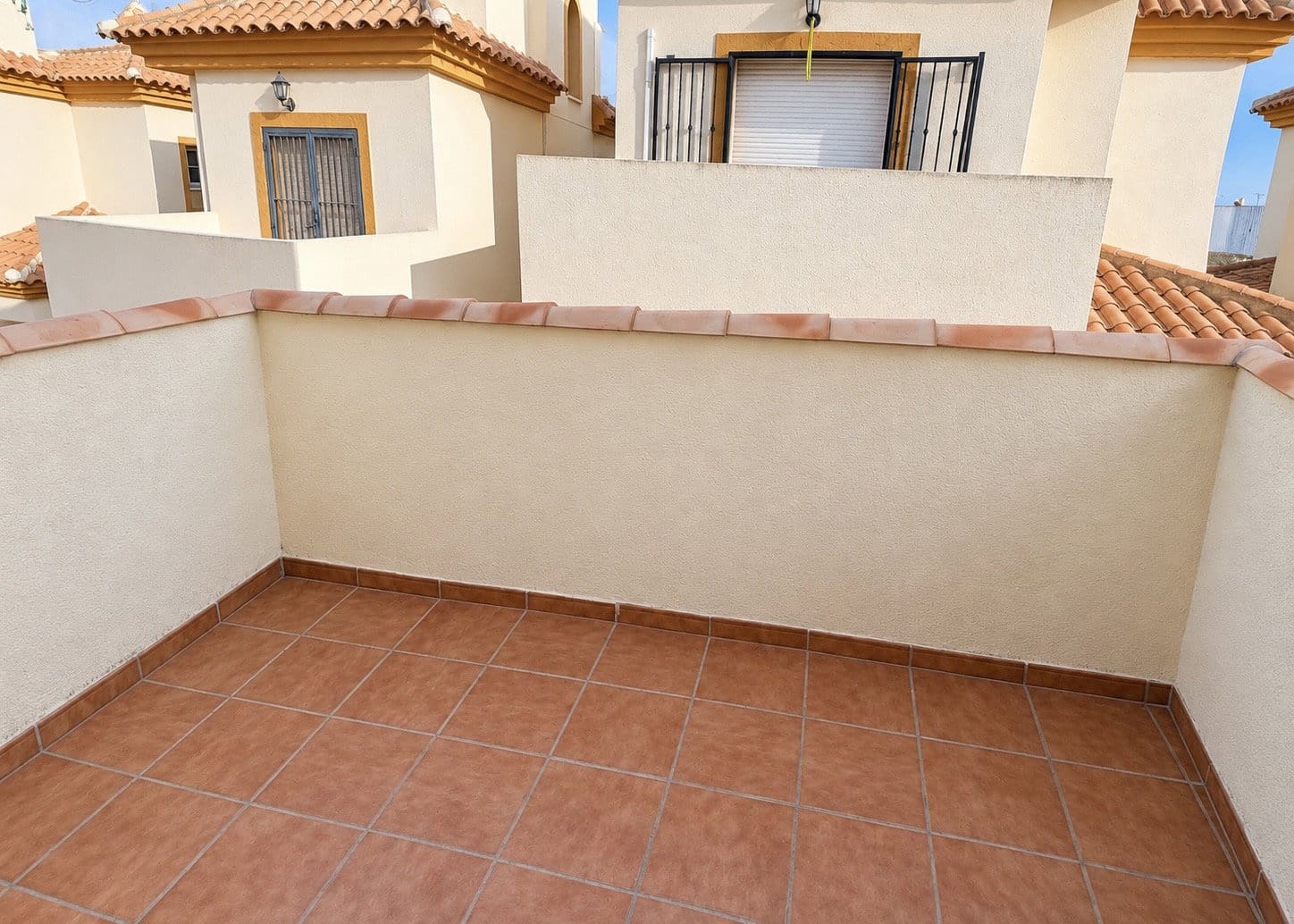 3 bedroom Villa for sale in La Marina with pool garage - € 195,000 (Ref: 10156842)